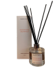 Reed diffuser-Ginger Rose Grapefruit-200ml